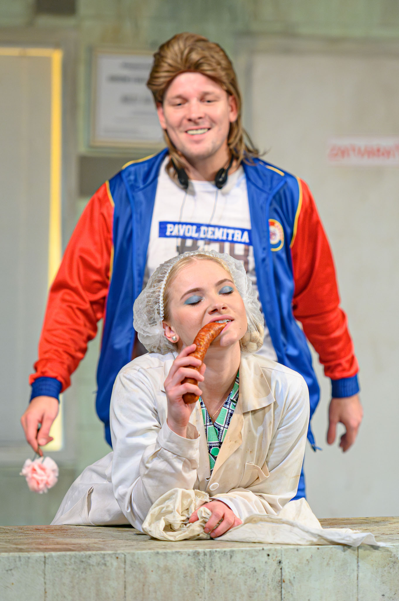 Untitled shoot 4082 Enhanced NR